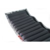 Утяжелители для ног V`Noks ANKLE WEIGHTS 1,5кг  фото 5